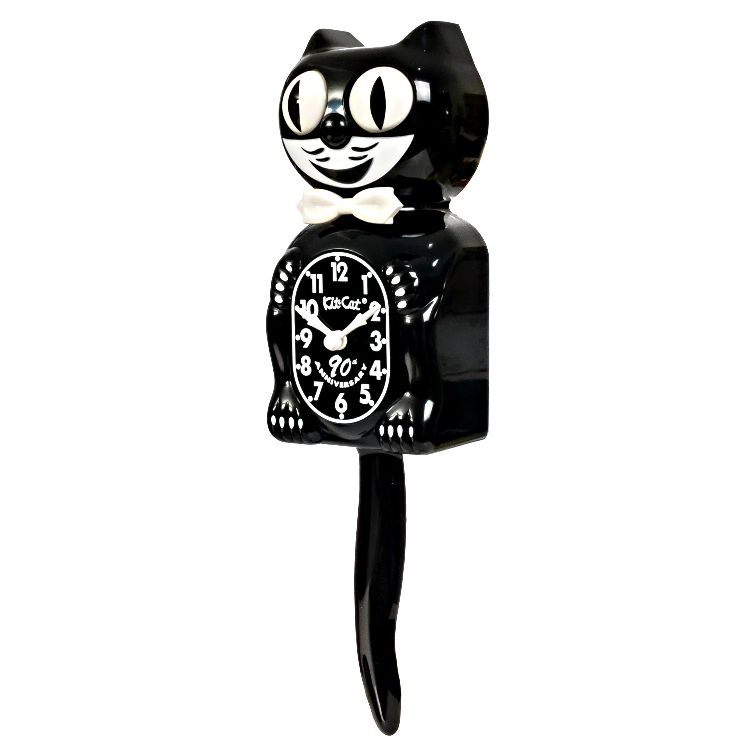 90th Anniversary Kit-Cat® Klock - Image 4