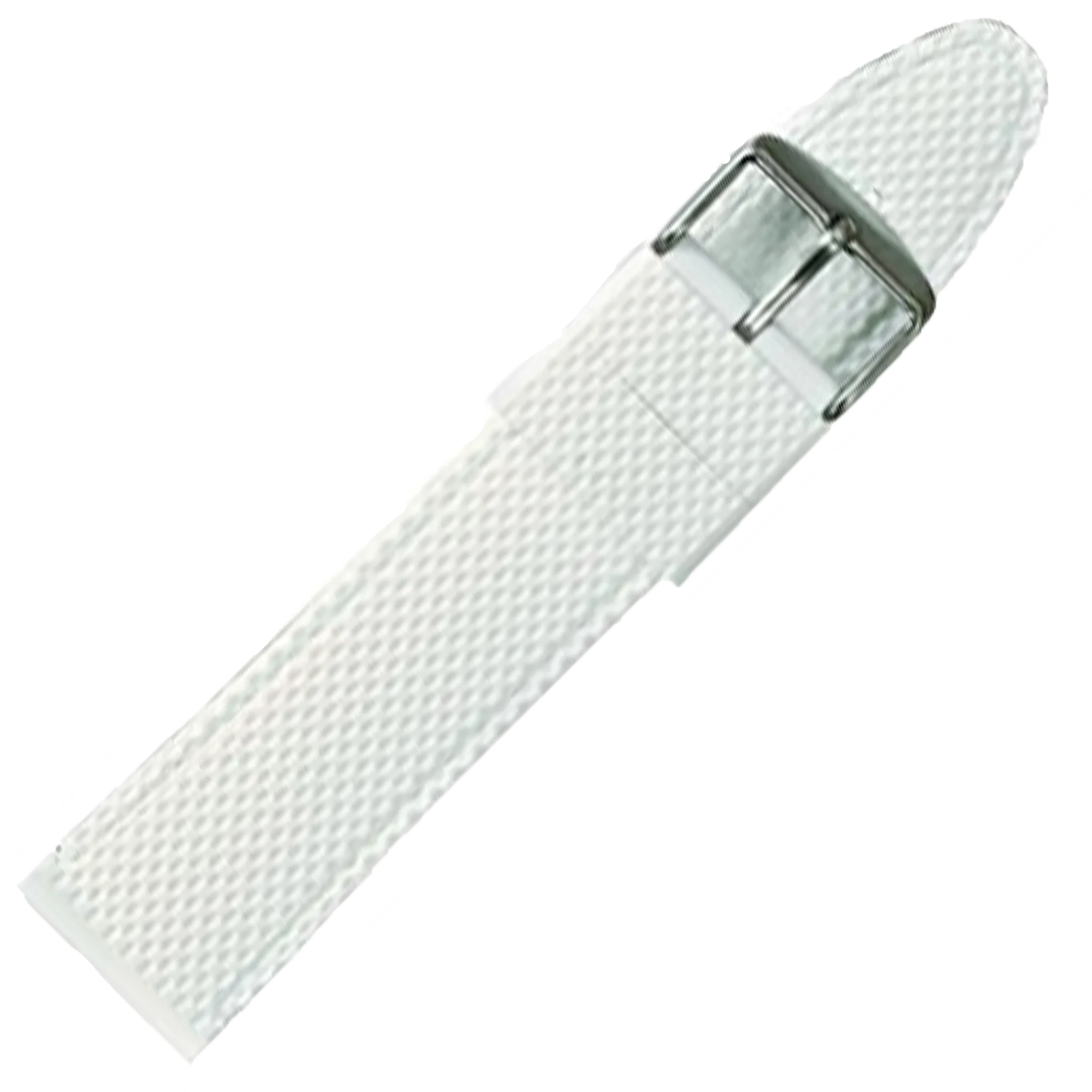 Alpine Silicone Watchstrap - Image 3