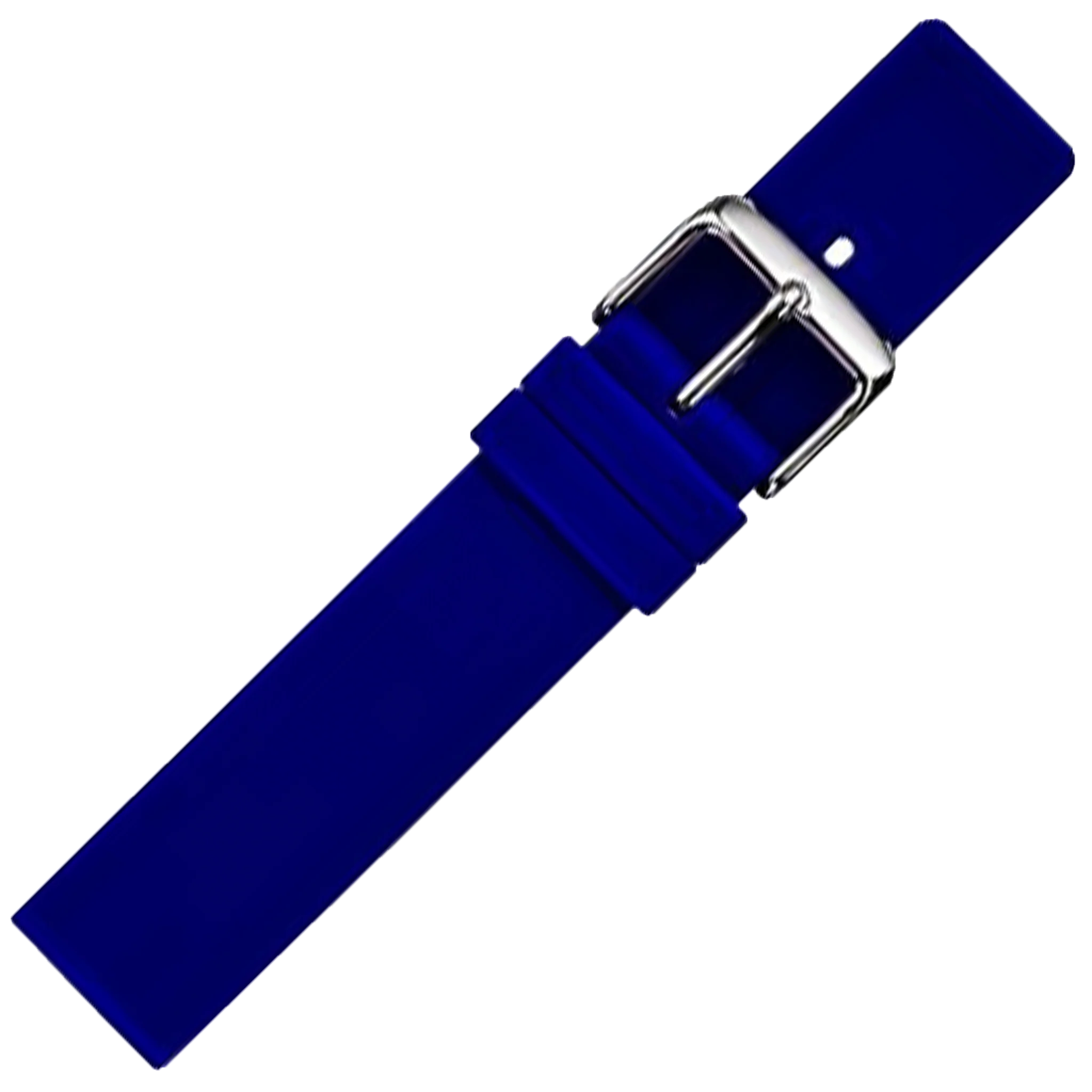 Alpine Silicone Watchstrap - Image 5