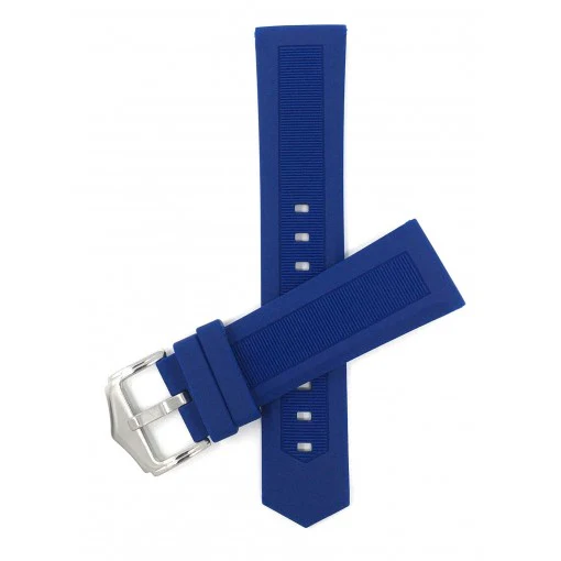 Bandini Watchstrap - Silicone - Image 3