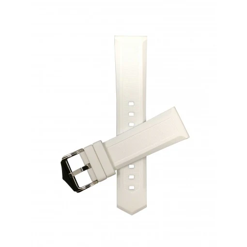 Bandini Watchstrap - Silicone - Image 6