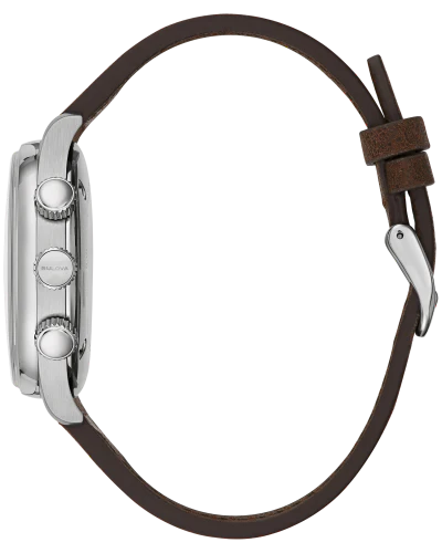 Bulova - A-15 Pilot Watch - Image 2