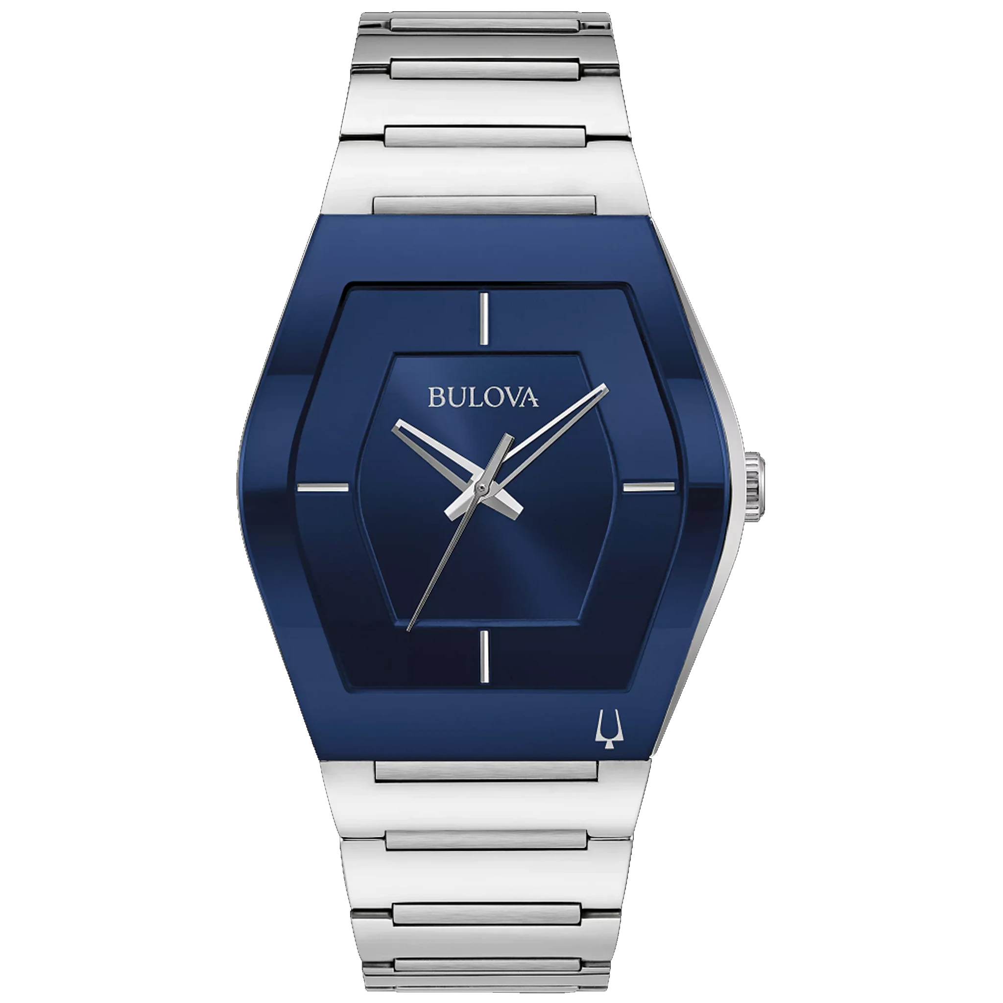 Bulova - Futuro Collection