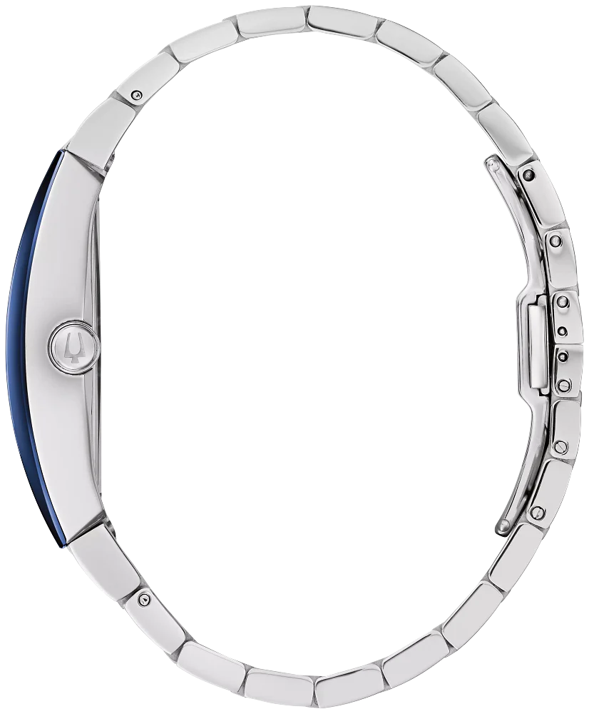 Bulova - Futuro Collection - Image 3