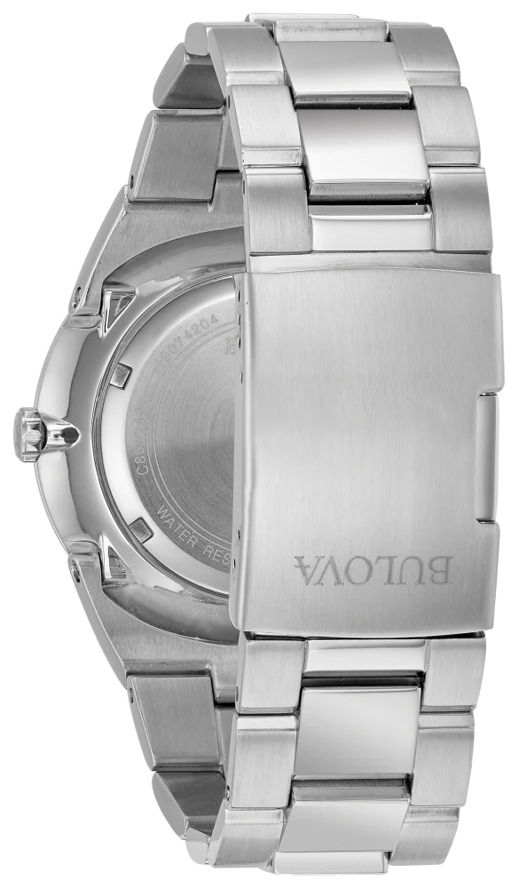 Bulova - Classic Collection - Image 2