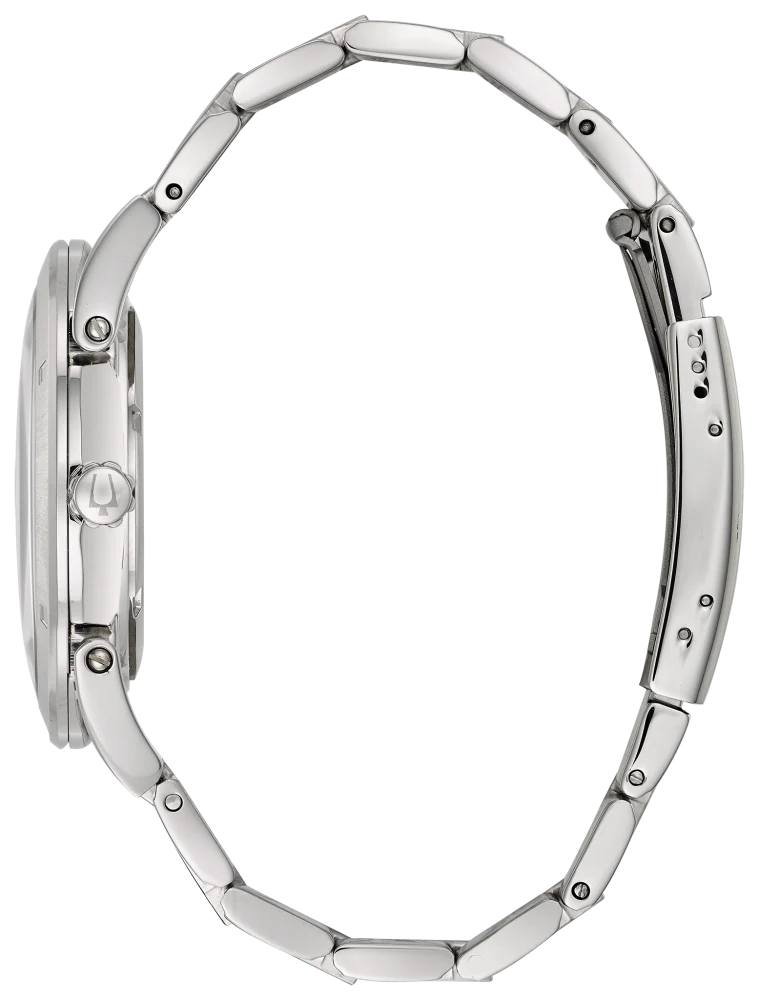 Bulova - Classic Collection - Image 3