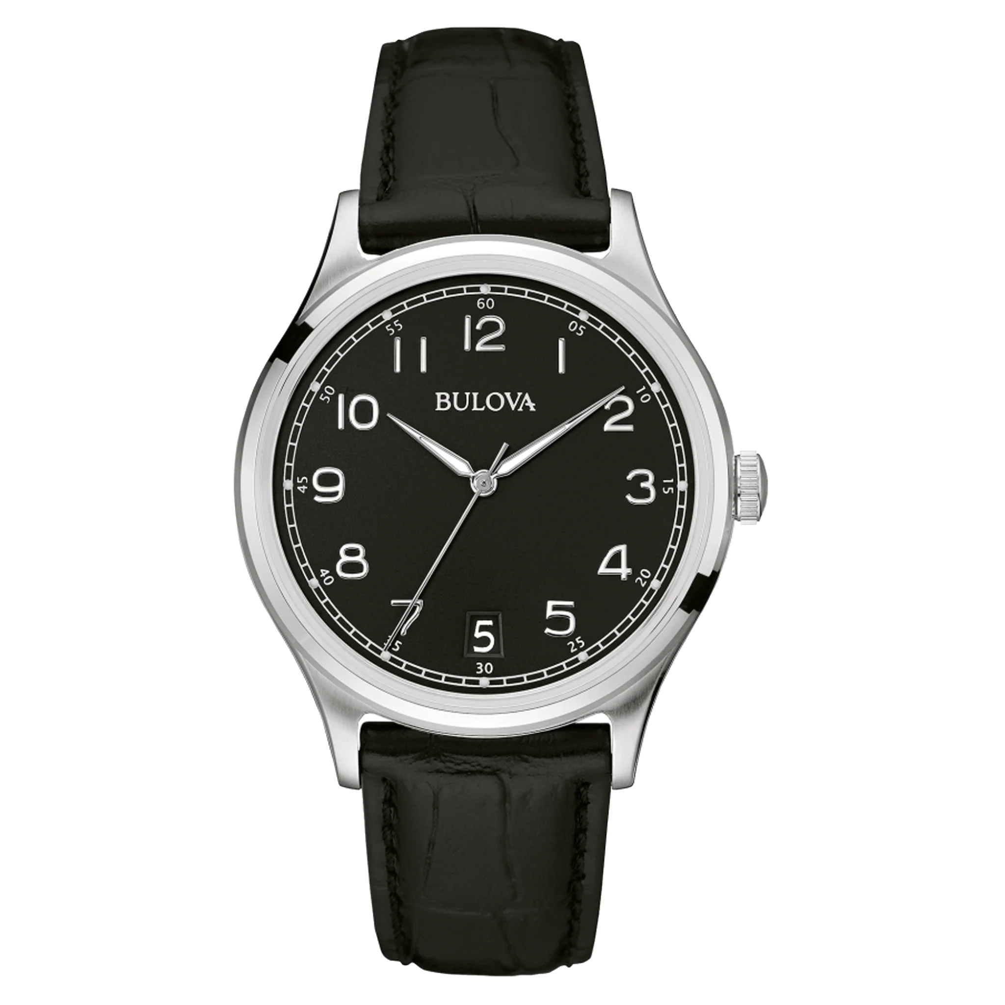 Bulova - Classic Collection