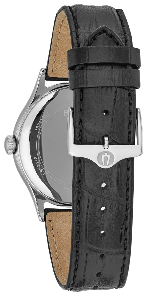 Bulova - Classic Collection - Image 2
