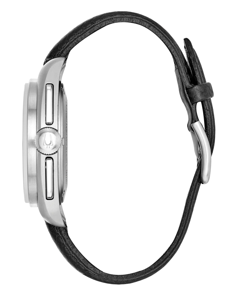 Bulova - Lunar Pilot - Image 3