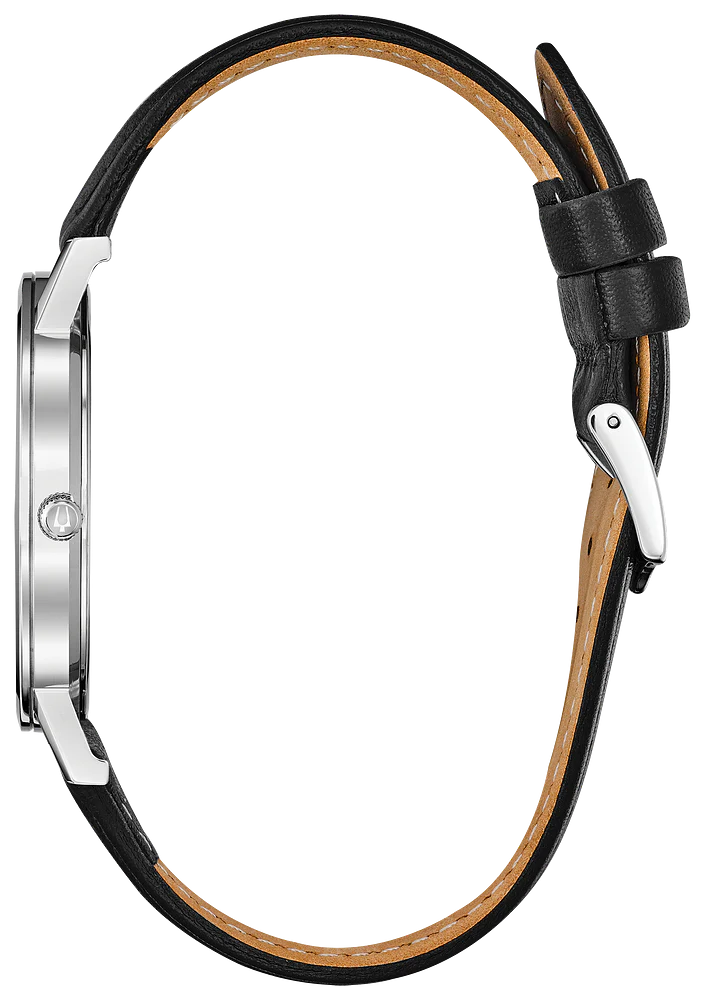 Bulova - Classic Collection - Image 2