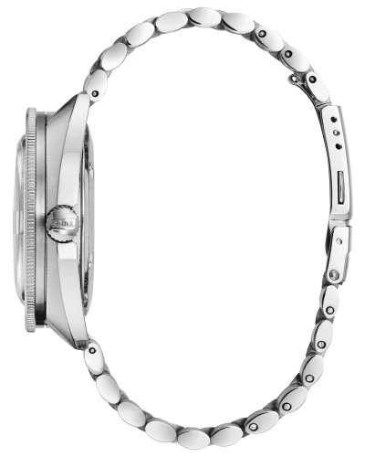 Bulova - OCEANOGRAPHER “DEVIL DIVER” Green - Image 2