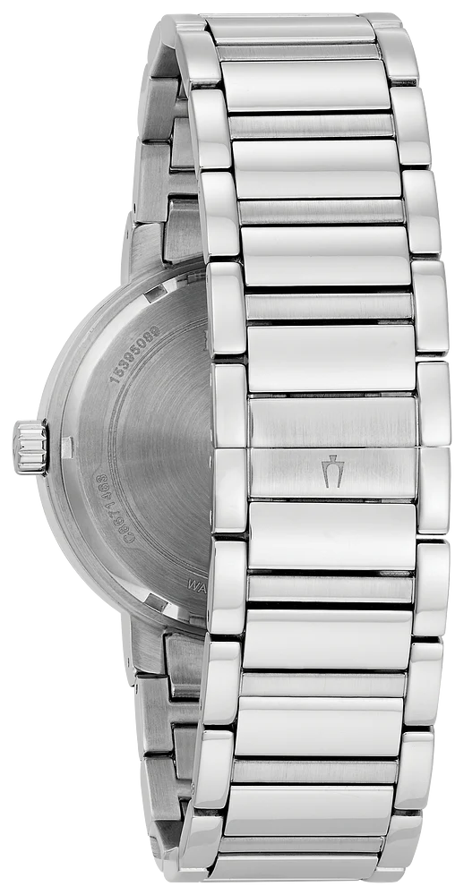 Bulova - Futuro Collection - Image 2