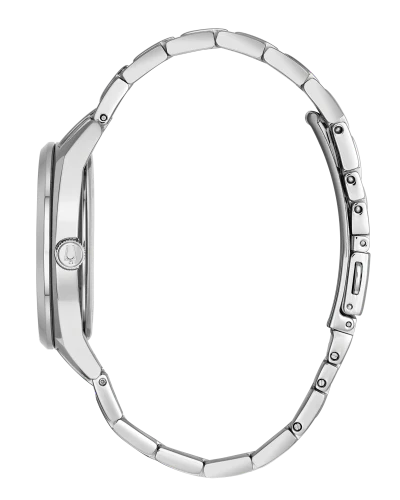 Bulova - Classic Collection - Image 2