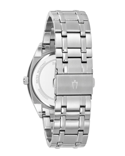 Bulova - Classic Collection - Image 3