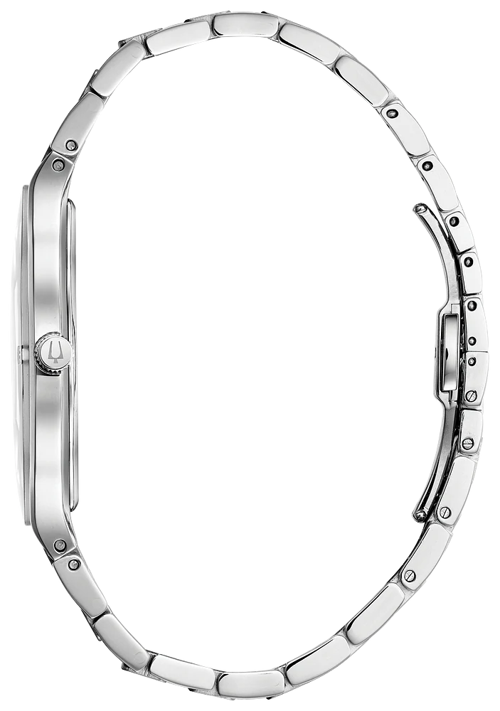Bulova - Futuro Collection - Image 3