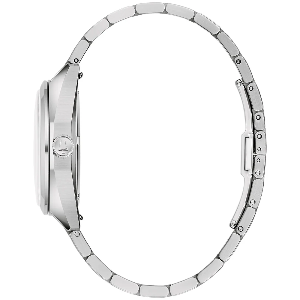 Bulova - Precionist UHF - Jet Star Limited Edition - Image 3
