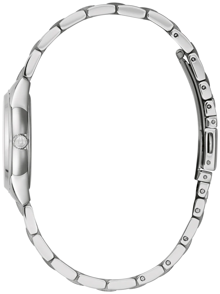 Bulova - Sutton Collection - Image 3