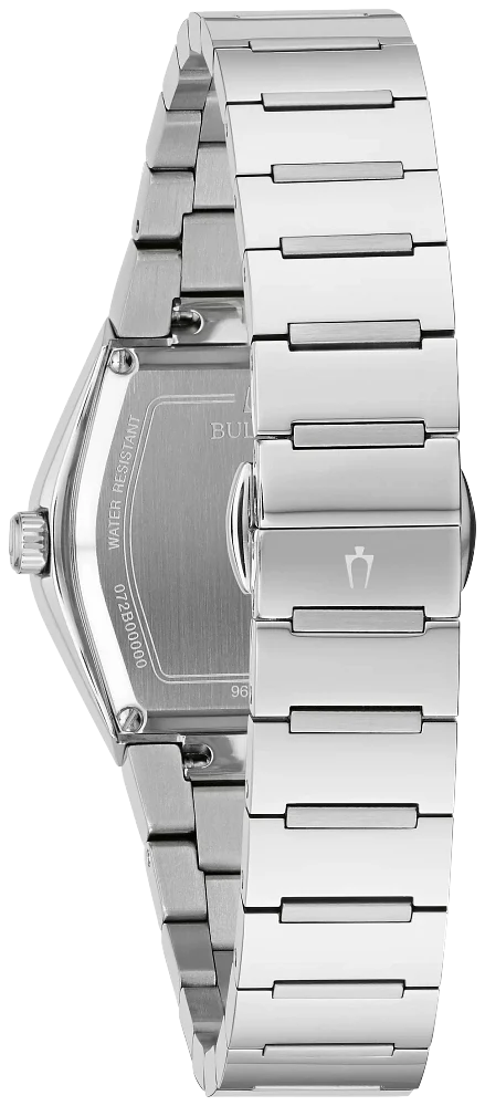 Bulova - Futuro Collection - Image 2