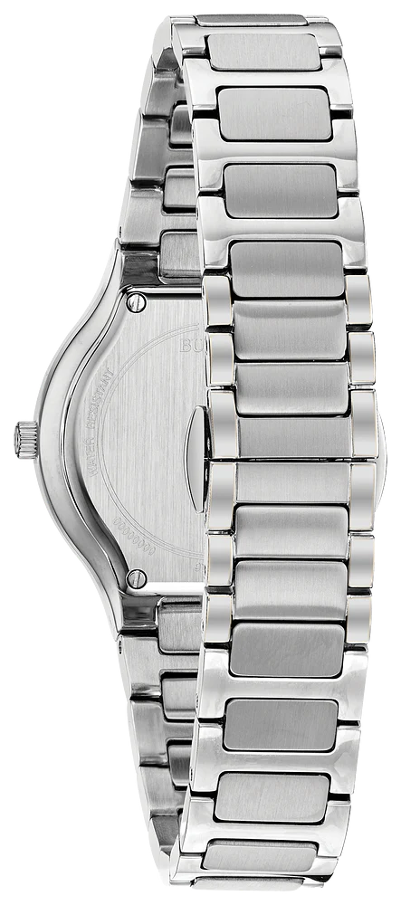 Bulova - Futuro Collection - Image 2