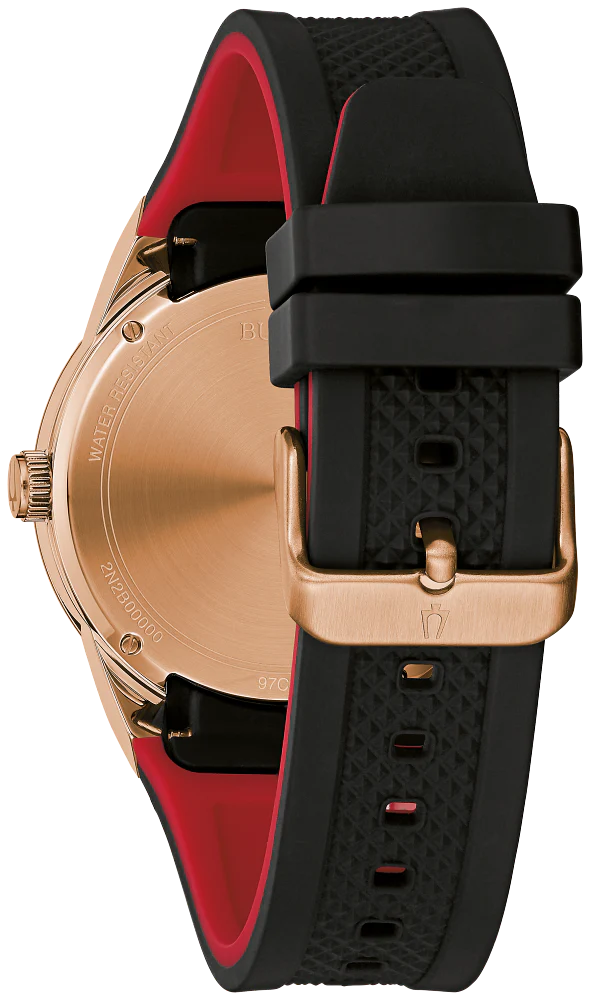 Bulova - Millenia Collection - Image 2