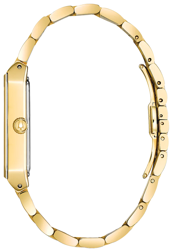 Bulova - Quadra Collection - Image 2
