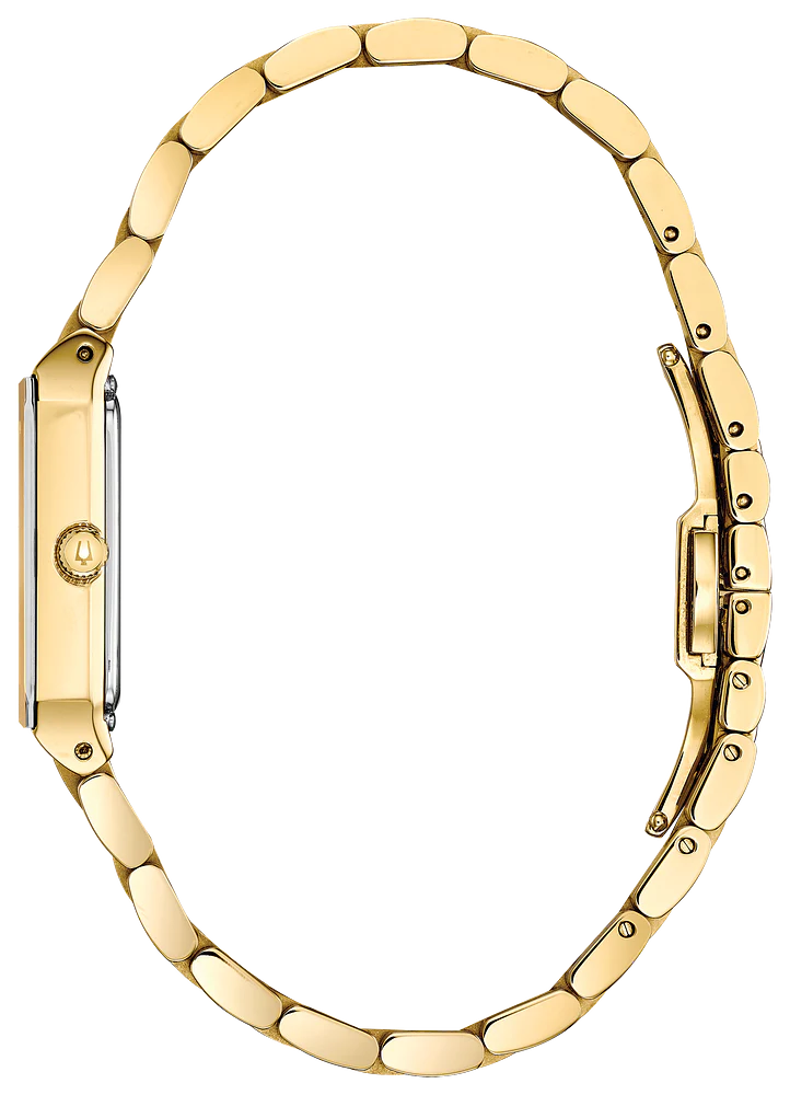 Bulova - Quadra Collection - Image 3