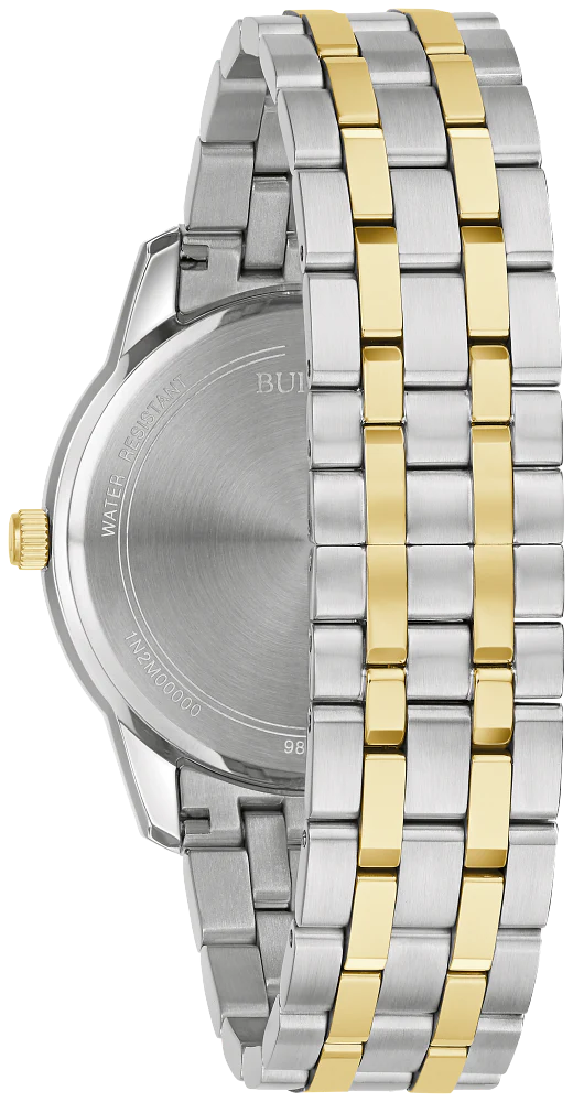 Bulova - Sutton Collection - Image 2