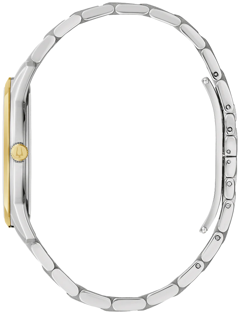 Bulova - Sutton Collection - Image 3