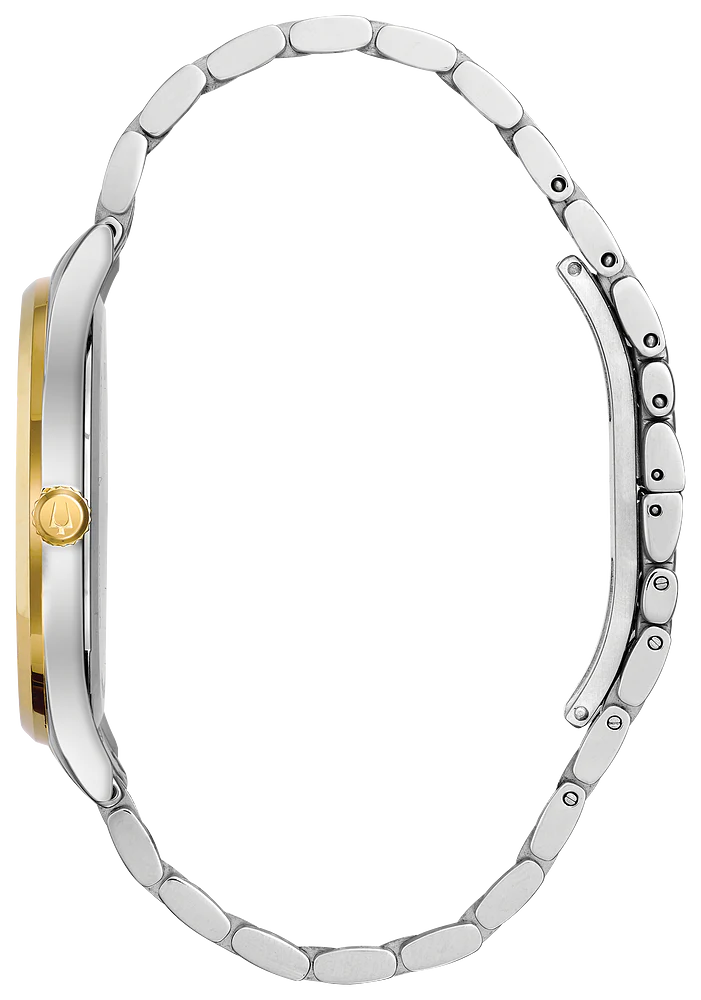 Bulova - Sutton Collection - Image 3