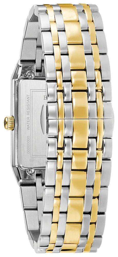 Bulova - Quadro Collection - Image 2