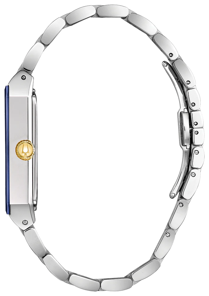 Bulova - Quadro Collection - Image 3