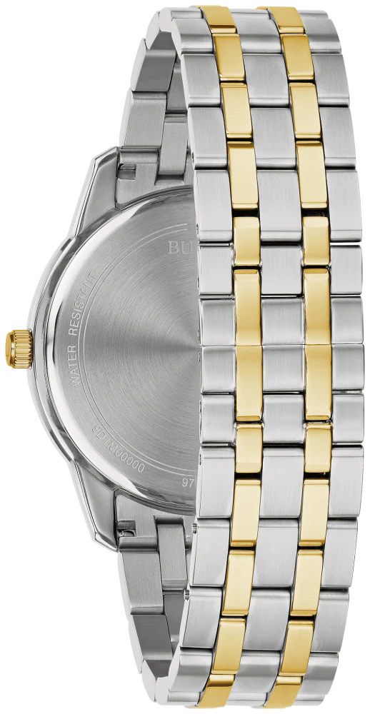 Bulova - Sutton Collection - Image 2