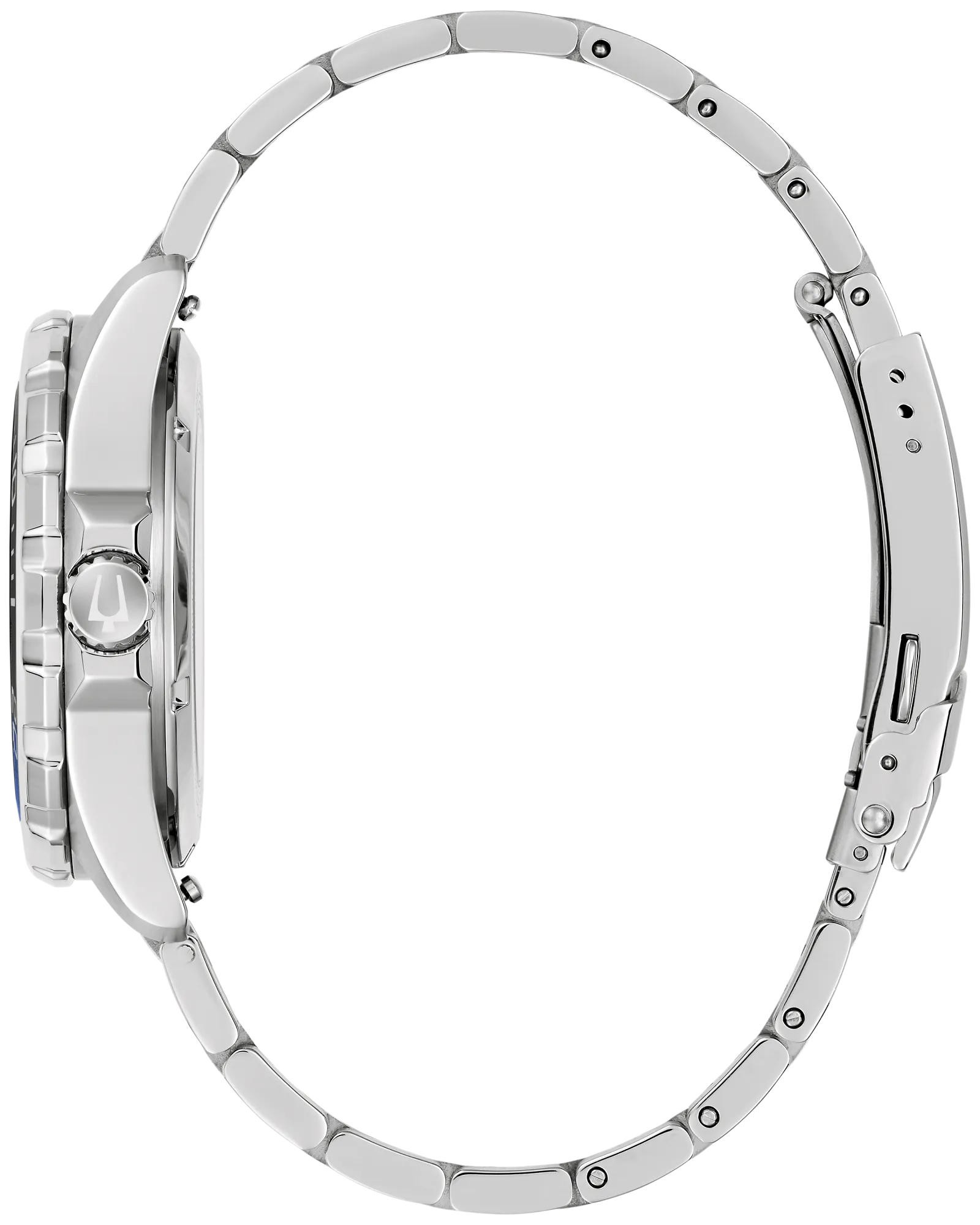 Bulova - Marine Star - Series B Automatic - Image 2