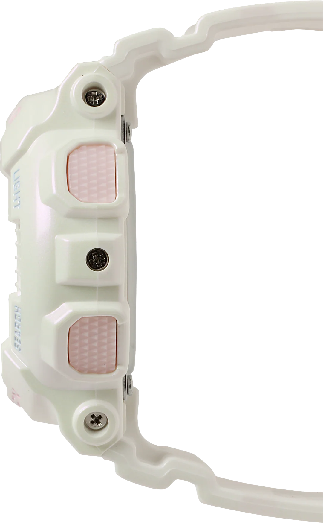 Casio Baby G - BA110 Series - Polarized series - Image 3