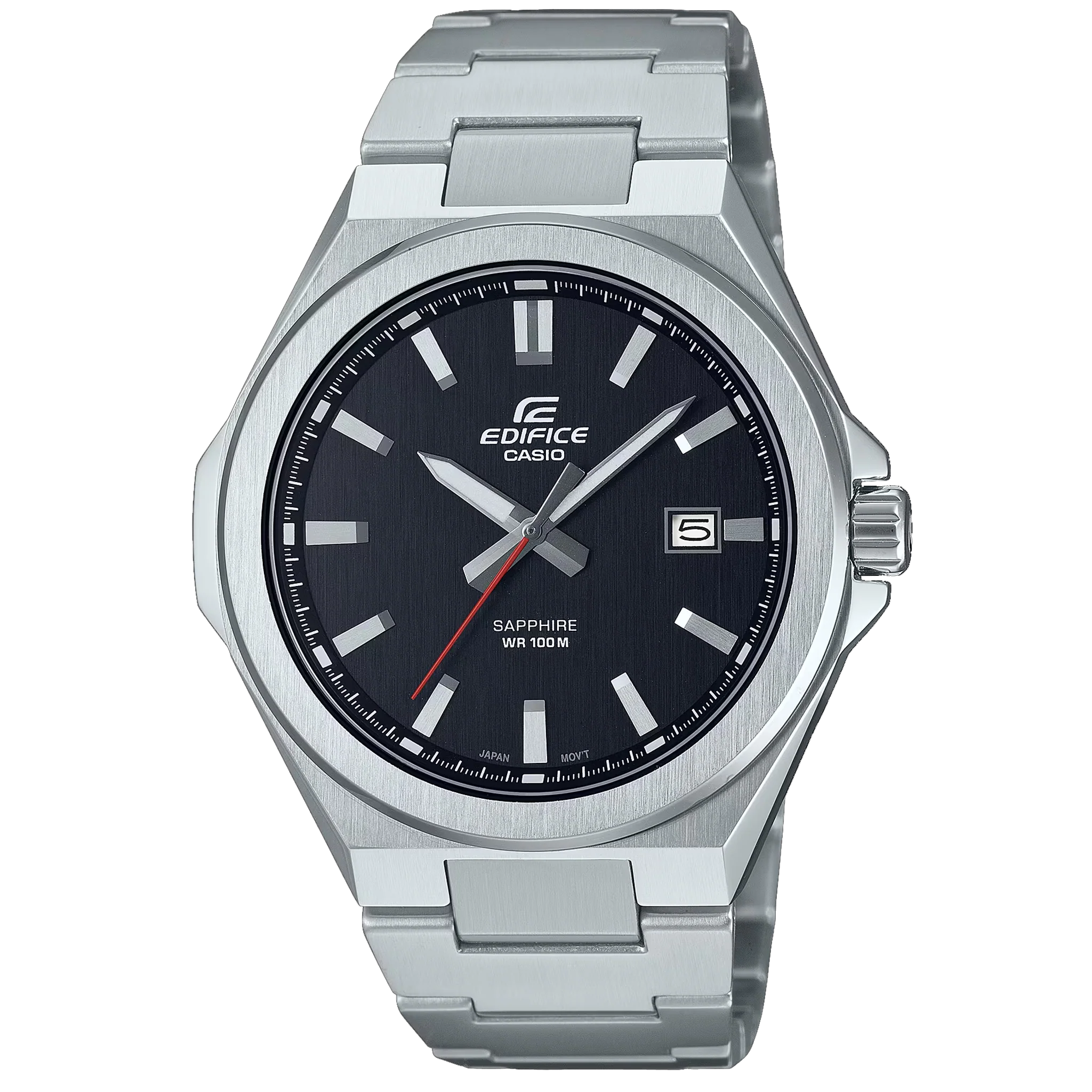 Casio Edifice - Classic