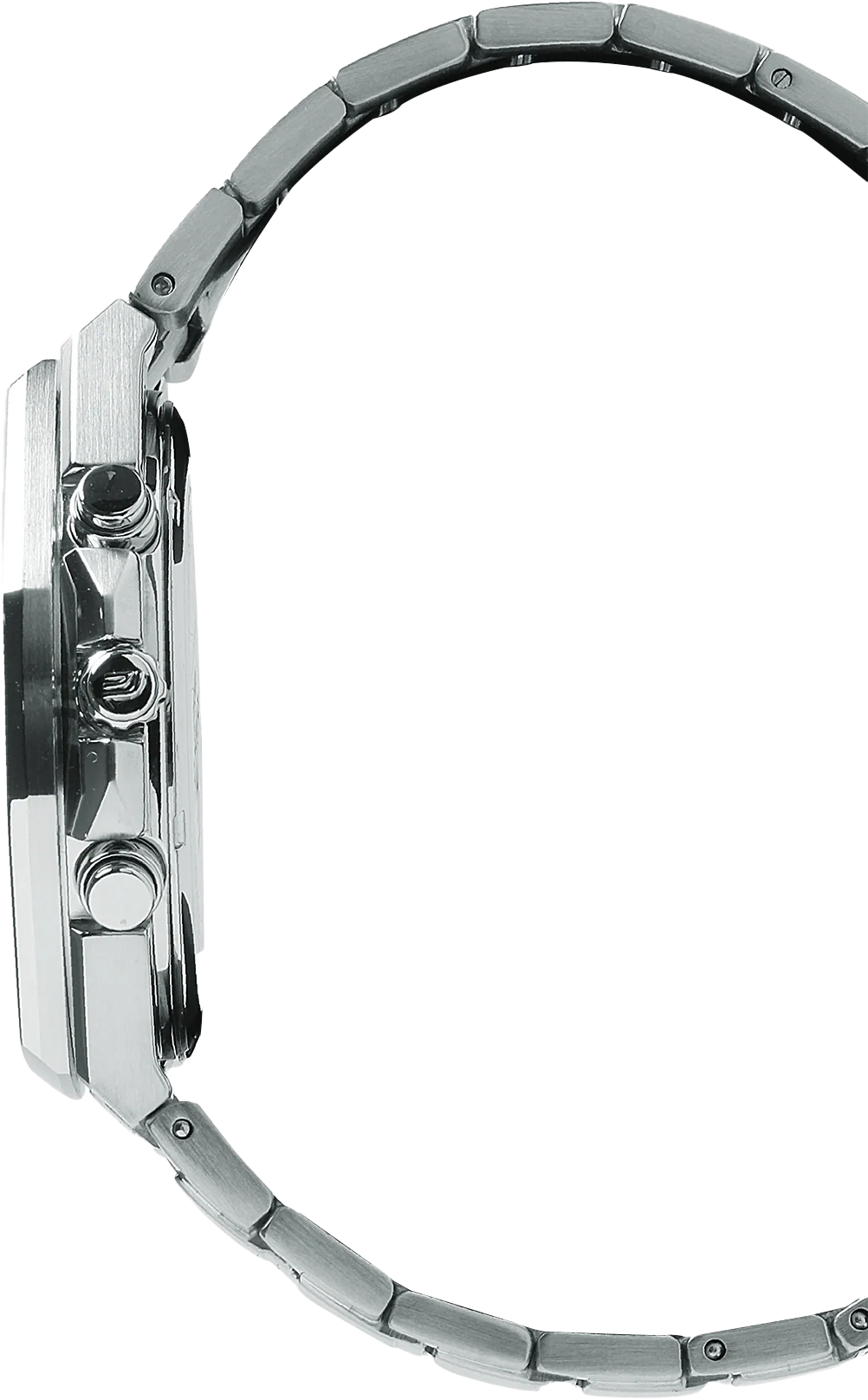 Casio Ediface - Chronograph - Image 3