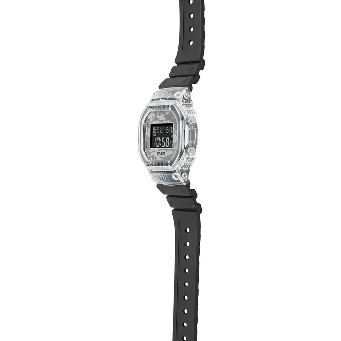Casio G-Shock - DWB5600 - Neo Utility - Image 5