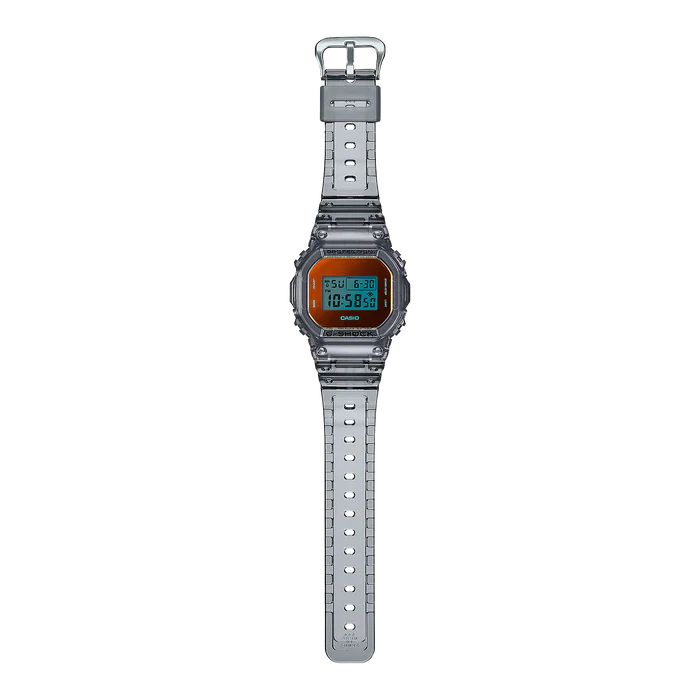 Casio G-Shock - DW5600 - Radiant Beach - Image 2
