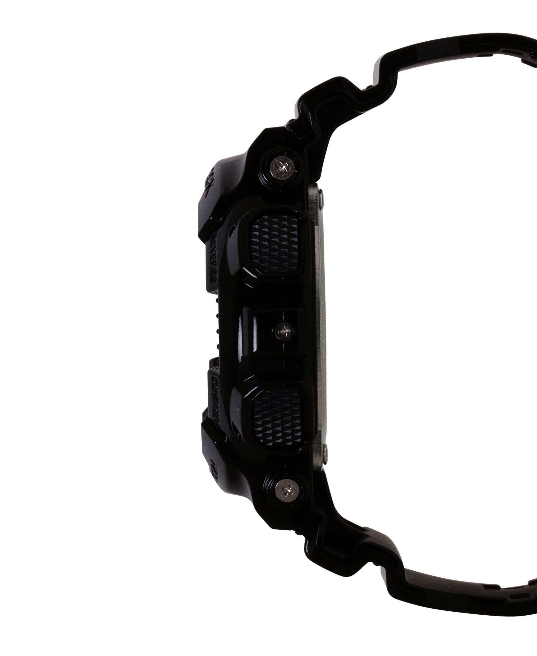 Casio G-Shock - GA100 Series - RGB Gamer - Image 2