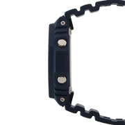 Casio G-Shock - GA2100 Series - Carbon Square - Black - Image 7