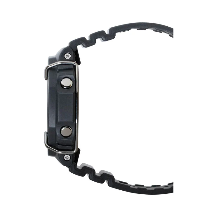Casio G-Shock - GA2100 Series - Tone on Tone - Image 2