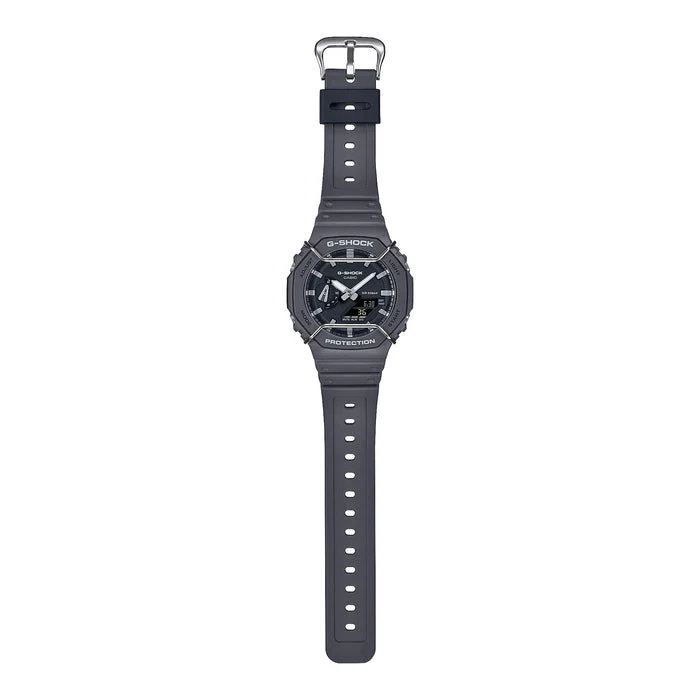 Casio G-Shock - GA2100 Series - Tone on Tone - Image 3