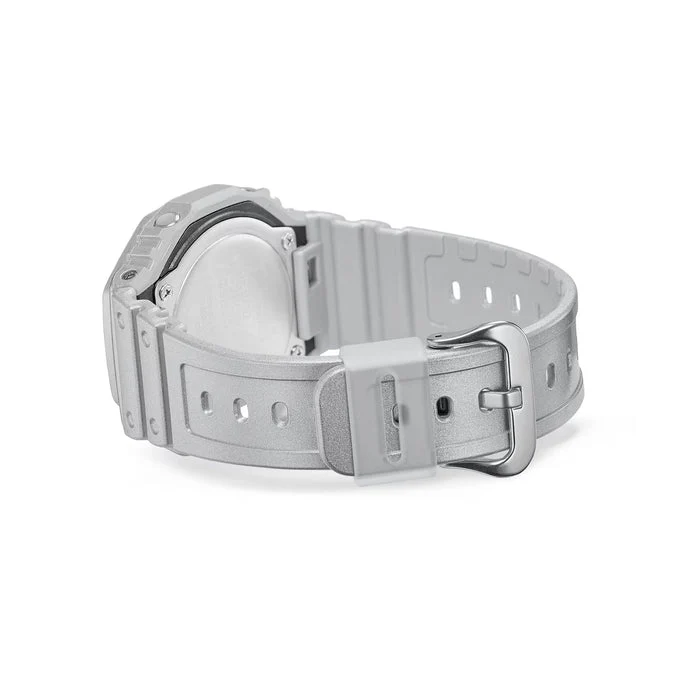 Casio G-Shock - GA2100 Series - Forgotten Future - Image 11