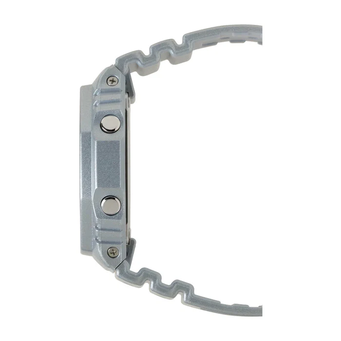 Casio G-Shock - GA2100 Series - Forgotten Future - Image 3