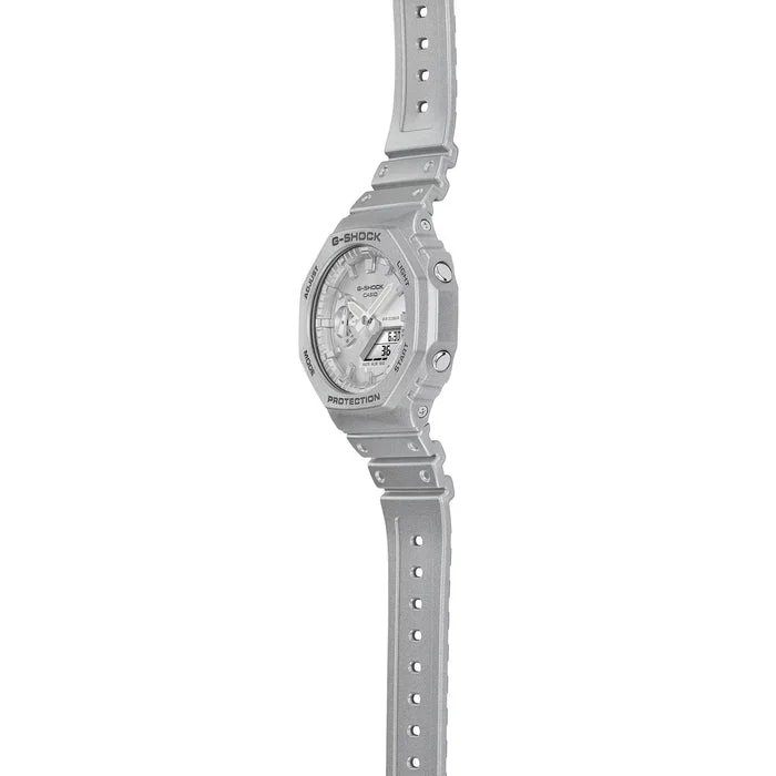 Casio G-Shock - GA2100 Series - Forgotten Future - Image 8