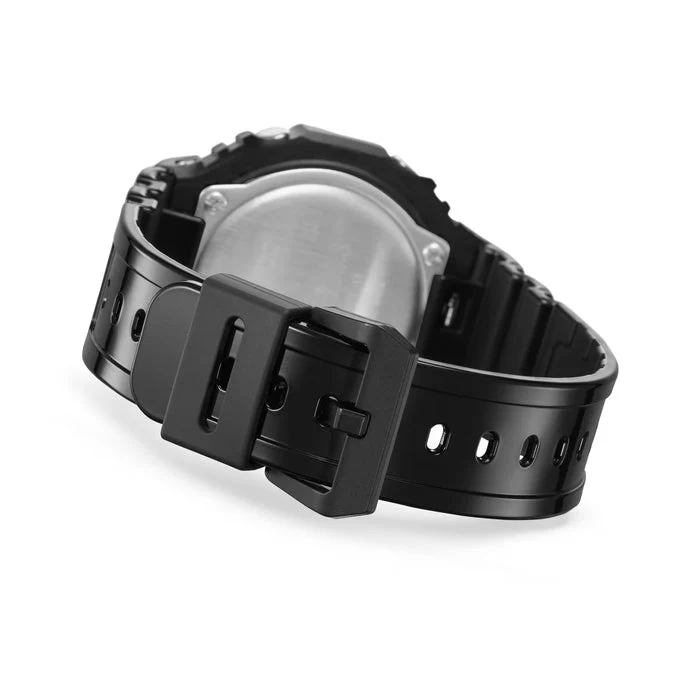 Casio G-Shock - GA2100 Series - Gamer RGB - Image 9