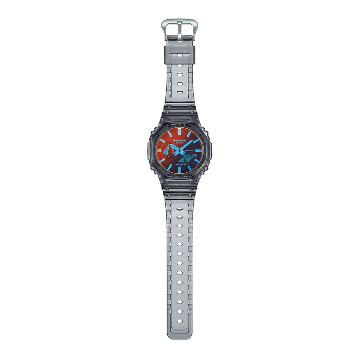 Casio G-Shock - GA2100 Series - Radiant Beach - Image 2