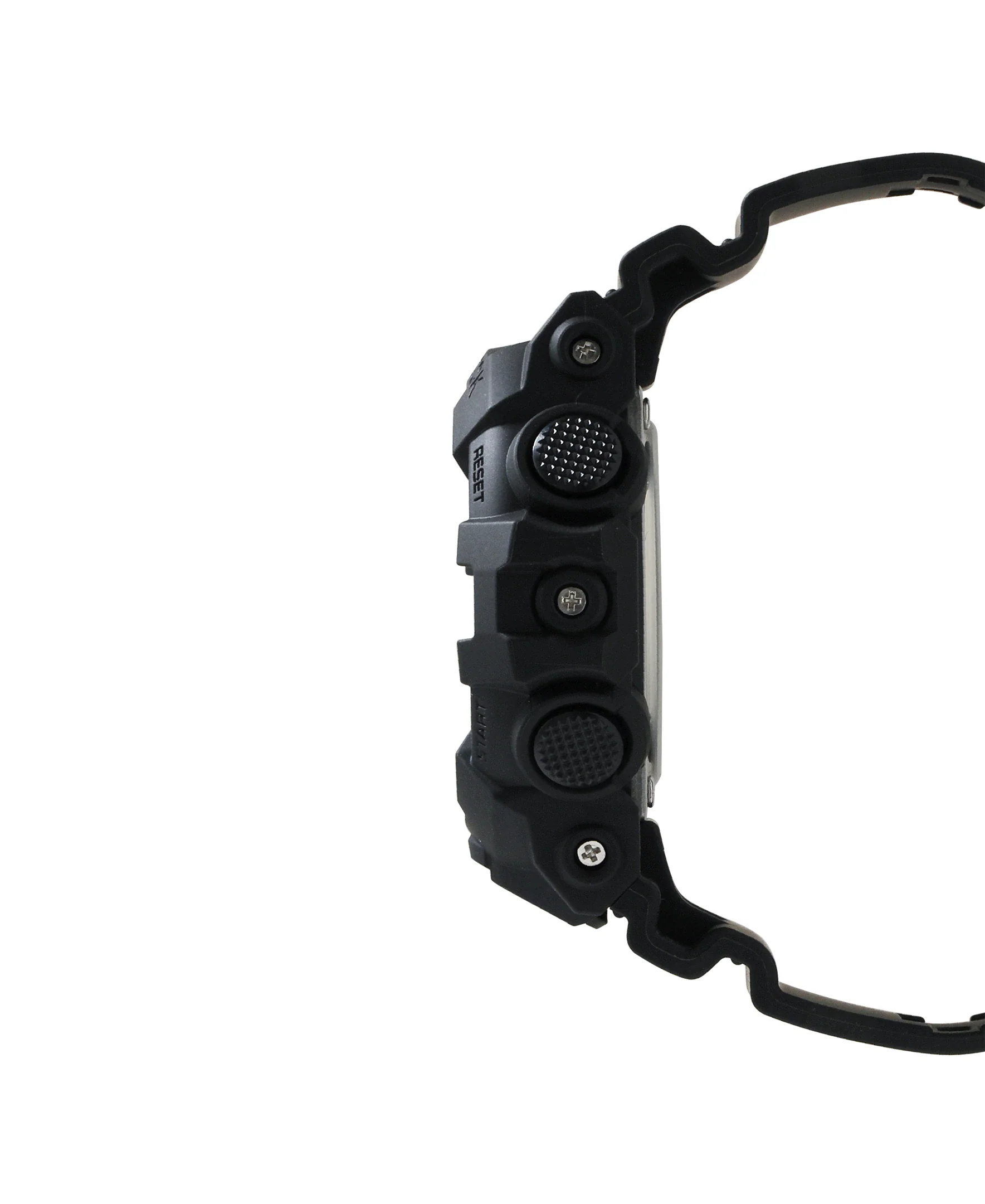 Casio G-Shock - GA700 Series - Paisley Blue - Image 2