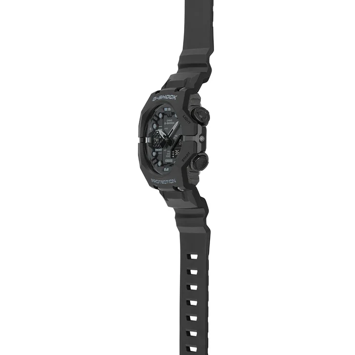 Casio G-Shock - GAB001 - Black - Image 3