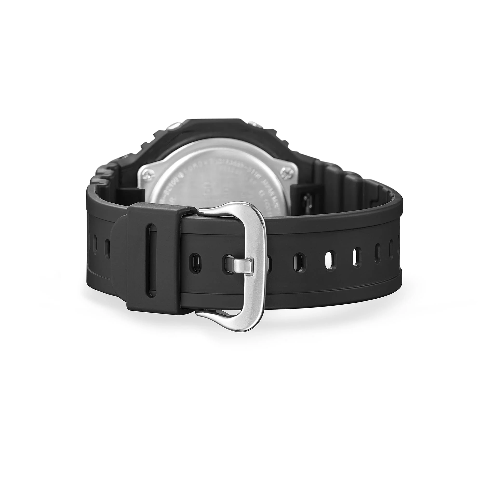 Casio G-Shock - GAB2100 Series - Image 5